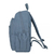 Mochila Notebook Xtrem Duncan 5xt Nordic Blue 32L - Jugueterias Santa Claus