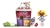 Muñeca Dot Starlight Lalaloopsy Lol Surprise Diversión 33 Cm - comprar online