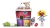 Muñeca Dot Starlight Lalaloopsy Lol Surprise Diversión 33 Cm - comprar online
