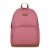 Mochila Notebook Xtrem Pop 5xt Old Rose 23l - comprar online