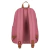 Mochila Notebook Xtrem Pop 5xt Old Rose 23l en internet