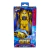 Muñeco Transformers One Bumblebee B-12 Hasbro Original M4e