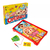 Hasbro Juego Classico Operando - comprar online