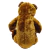 Masha Y El Oso Peluche Oso 45 Cm Enorme Y Suave - tienda online