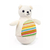 Animal Involcable Tumbler Musical Oso - comprar online