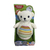 Animal Involcable Tumbler Musical Oso