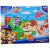 Paw Patrol Puzzle Donde Estoy Ventanas Tapimovil - comprar online