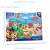 Paw Patrol Puzzle Donde Estoy Ventanas Tapimovil - tienda online