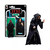 Figura De Acción Star Wars Return To the Jedi The Black Series Hasbro -Emperador Palpatine-