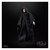 Figura De Acción Star Wars Return To the Jedi The Black Series Hasbro -Emperador Palpatine- en internet