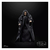 Figura De Acción Star Wars Return To the Jedi The Black Series Hasbro -Emperador Palpatine- - Jugueterias Santa Claus