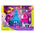 Mattel Polly Pocket Muñecas + Set Aventuras En París