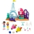 Mattel Polly Pocket Muñecas + Set Aventuras En París - comprar online