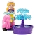 Mattel Polly Pocket Muñecas + Set Aventuras En París - tienda online