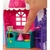 Mattel Polly Pocket Muñecas + Set Aventuras En París