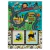 Juego De Mesa El Pasajero De Maldòn - comprar online