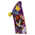 Handboard Patineta Sonic 26cm en internet