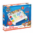 Pizarra Magica Paw Patrol Doodle Board