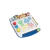 Pizarra Magica Paw Patrol Doodle Board - comprar online