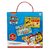 Paw Patrol Rompecabezas 2 Puzzles 6 Piezas