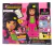 My Avastars Muñeca Fashion Mega Pack Hypergirrrl Coleccion