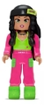 My Avastars Muñeca Fashion Mega Pack Hypergirrrl Coleccion - comprar online