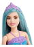 Barbie Muñeca Dreamtopia Princesa Con Pelo Celeste Mattel en internet