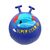 Fisher Price 42cm Pelota Saltarina azul en internet