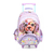 Chimola Mochila Escolar Con Carro De 18 Pulgadas - tienda online