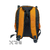 Mochila Infantil Perro 12 Pulgadas Phi Phi Toys en internet