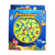 Faydi Pescamagic Juego De Pesca Mediano 24 Pzs