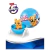 Muñeco 5 Surprise Pet Rescue Zuru - comprar online