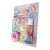Juliana Pets Juguete De Mascotas Y Accesorios - Jugueterias Santa Claus