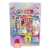 Juliana Pets Juguete De Mascotas Y Accesorios - tienda online