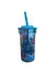 Stitch Vaso 460Ml Art.1153 - comprar online