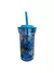 Stitch Vaso 460Ml Art.1153