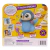Little Live Pets Waddles Mi Pingüino Caminante - tienda online