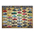 Puzzle Rompecabezas Pickup Evolucion 1000 Piezas Faydi en internet
