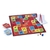 Pictionary Jr Junior - comprar online