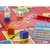 Pictionary Jr Junior en internet
