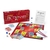 Pictionary Jr Junior - tienda online