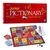 Imagen de Pictionary Jr Junior