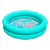 Pileta 2 Anillos 61 X 15 Cm Bestway en internet