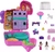 Muñeca Polly Pocket Piñata Party - comprar online