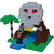Blocky Isla Pirata - 140 Piezas - Bloques Para Armar Rasti - comprar online