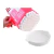 Burbujero Pistola Con Luz Bubble Gun Carga Usb Tut Tuttishop - comprar online