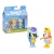Juego Set De Muñecos Bluey X2 en internet