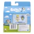 Juego Set De Muñecos Bluey X2 - Jugueterias Santa Claus