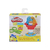 Play Doh Kit Masa Mini Fabrica Fun Factory Peluqueria