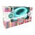 Juliana Mi Primera Plancha C Luces Sweet Home